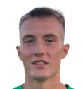 https://img.tiyuzhibojian.com.cn/img/football/player/4ba04fe91b4b3c6254ade7a9d9a2fcd1.png