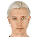 https://img.tiyuzhibojian.com.cn/img/football/player/4ba1ee0dc32ddc641c1da15672f637a7.png