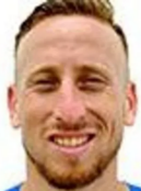 https://img.tiyuzhibojian.com.cn/img/football/player/4ba5d40d41ddbbc6a538935c15a72a82.png