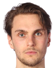 https://img.tiyuzhibojian.com.cn/img/football/player/4ba61e93351d981716f2a5370d111b0e.png