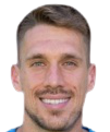 https://img.tiyuzhibojian.com.cn/img/football/player/4ba80ef39495e98237aa86563542a54b.png