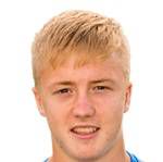 https://img.tiyuzhibojian.com.cn/img/football/player/4bab0aa98eccdc6b6aca243ba645dcdf.png