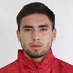 https://img.tiyuzhibojian.com.cn/img/football/player/4baf409c61ef2c0059dc76af7b97e270.png