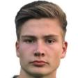 https://img.tiyuzhibojian.com.cn/img/football/player/4bb2e2604e159104a961d177c40ab08d.png