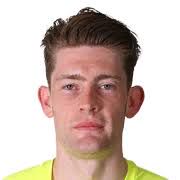 https://img.tiyuzhibojian.com.cn/img/football/player/4bb839ee8d8fc10443e419e44785bc9d.jpg