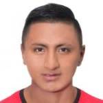 https://img.tiyuzhibojian.com.cn/img/football/player/4bb9083c18e55d4c535ccb36da8e22d5.png