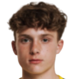 https://img.tiyuzhibojian.com.cn/img/football/player/4bbce91a1cb22b8f8939013c91528b09.png