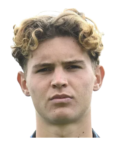 https://img.tiyuzhibojian.com.cn/img/football/player/4bbd726041444cd9dab6cbd8129234bb.png