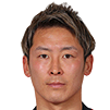https://img.tiyuzhibojian.com.cn/img/football/player/4bc2410c522c7fc092c7c93c9e5104b8.png