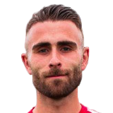 https://img.tiyuzhibojian.com.cn/img/football/player/4bc436c078432004456092b35edf494d.png