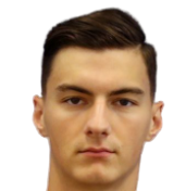 https://img.tiyuzhibojian.com.cn/img/football/player/4bc6f067283836d5410322d8b136abd8.png