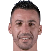 https://img.tiyuzhibojian.com.cn/img/football/player/4bca31468373d70dd16a4f9ee76f42e1.png