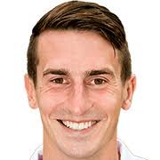 https://img.tiyuzhibojian.com.cn/img/football/player/4bca8119c9a70c928a9cb49216bf9a1b.jpg