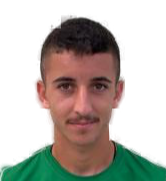 https://img.tiyuzhibojian.com.cn/img/football/player/4bcaa2f3dcfb55c9b4b7224bd77bf163.png
