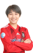 https://img.tiyuzhibojian.com.cn/img/football/player/4bcbbff8b66603dc773fca65e17cfc93.png