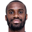 https://img.tiyuzhibojian.com.cn/img/football/player/4bd292ca61d1741a58833a6d7c585b86.png