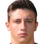https://img.tiyuzhibojian.com.cn/img/football/player/4bd4282ba3297adcd27c94b2525850cf.jpg