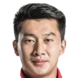 https://img.tiyuzhibojian.com.cn/img/football/player/4bd48c2a1f0989350dde22ddfada1d9f.png
