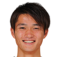 https://img.tiyuzhibojian.com.cn/img/football/player/4bd571e0c342185394b2d4ce73661429.png