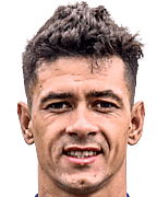 https://img.tiyuzhibojian.com.cn/img/football/player/4be82a0c69a70d4d90a7f2db90eda3cc.png
