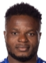 https://img.tiyuzhibojian.com.cn/img/football/player/4beb43bff30d7a630aabe3a253e89bb2.png