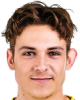 https://img.tiyuzhibojian.com.cn/img/football/player/4beb5c17cef8167adc2294815e17088c.png