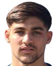 https://img.tiyuzhibojian.com.cn/img/football/player/4bf033fbfbaaaf97ea8b92c4cdacea6d.png