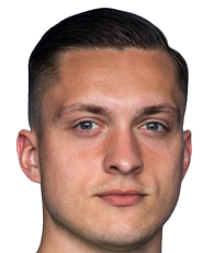 https://img.tiyuzhibojian.com.cn/img/football/player/4bf359a000d6ef775c6c9f7baf0d6b7f.png