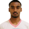 https://img.tiyuzhibojian.com.cn/img/football/player/4bf4fbe0f81eb37a34f4e77f4f00e33d.png