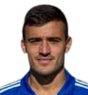https://img.tiyuzhibojian.com.cn/img/football/player/4bfa9529e442d6e4be6d2d5e14d36d70.png