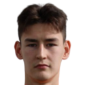 https://img.tiyuzhibojian.com.cn/img/football/player/4bfd0033ebfb7c9c6fe93fcaec5ede81.png