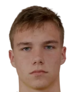 https://img.tiyuzhibojian.com.cn/img/football/player/4bfffb86bd37741462e3b057f15ec444.png