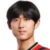 https://img.tiyuzhibojian.com.cn/img/football/player/4c01b8795a8dc15eb3282c1d109a07f3.png