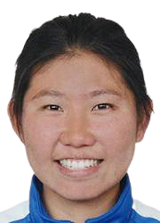 https://img.tiyuzhibojian.com.cn/img/football/player/4c0928134ed2ba5c2675cf1ec06d2445.png