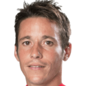 https://img.tiyuzhibojian.com.cn/img/football/player/4c0a9744ab93b85f07f2339df30bd3cc.png