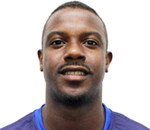 https://img.tiyuzhibojian.com.cn/img/football/player/4c0be60072b2bc032696d3ce89e79275.png