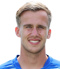 https://img.tiyuzhibojian.com.cn/img/football/player/4c0c9cd1ae9acc5099fa719f4106b479.png