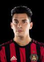 https://img.tiyuzhibojian.com.cn/img/football/player/4c0da0359f569c97e252cbbe3395da91.png