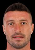 https://img.tiyuzhibojian.com.cn/img/football/player/4c0e2ad3335e48a5566346f7c08e2381.png