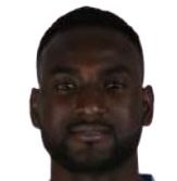 https://img.tiyuzhibojian.com.cn/img/football/player/4c10c99a1f2b66eba2492dc1eca066a8.png