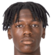https://img.tiyuzhibojian.com.cn/img/football/player/4c14955c3402521802607afa0d0db698.png
