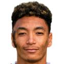 https://img.tiyuzhibojian.com.cn/img/football/player/4c14bccf5513718e45432099436b5f33.png