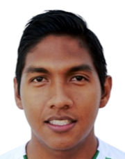 https://img.tiyuzhibojian.com.cn/img/football/player/4c14fafad271604ca5b94e59ad82acf8.png
