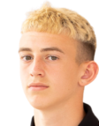 https://img.tiyuzhibojian.com.cn/img/football/player/4c1513adfa676ad0abf9ad530555affe.png