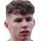 https://img.tiyuzhibojian.com.cn/img/football/player/4c1a2cbc84fe0bb4f722d91727a75e6d.png