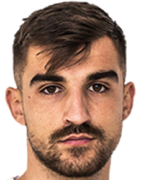 https://img.tiyuzhibojian.com.cn/img/football/player/4c1ab5f8cc7f0bfb95d486a95a65eadb.png