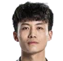 https://img.tiyuzhibojian.com.cn/img/football/player/4c1b7e862558d2a2931b9b7b50b2f0c2.png