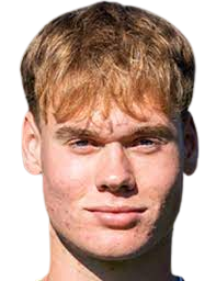 https://img.tiyuzhibojian.com.cn/img/football/player/4c1c1aae20025bab4001c3ee7406f2cb.png