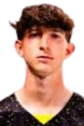 https://img.tiyuzhibojian.com.cn/img/football/player/4c1c82af3b4a48bb8fb731cca89cb53a.png