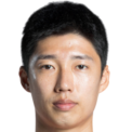 https://img.tiyuzhibojian.com.cn/img/football/player/4c1e747bd48b1c1db7db2783caa309d3.png